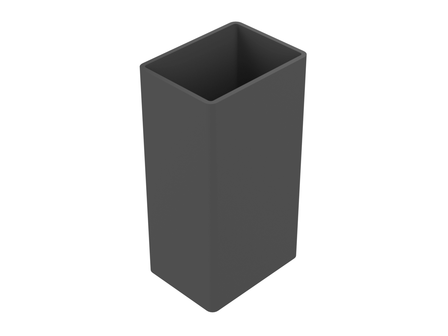 nonsík_indoor_var_0a