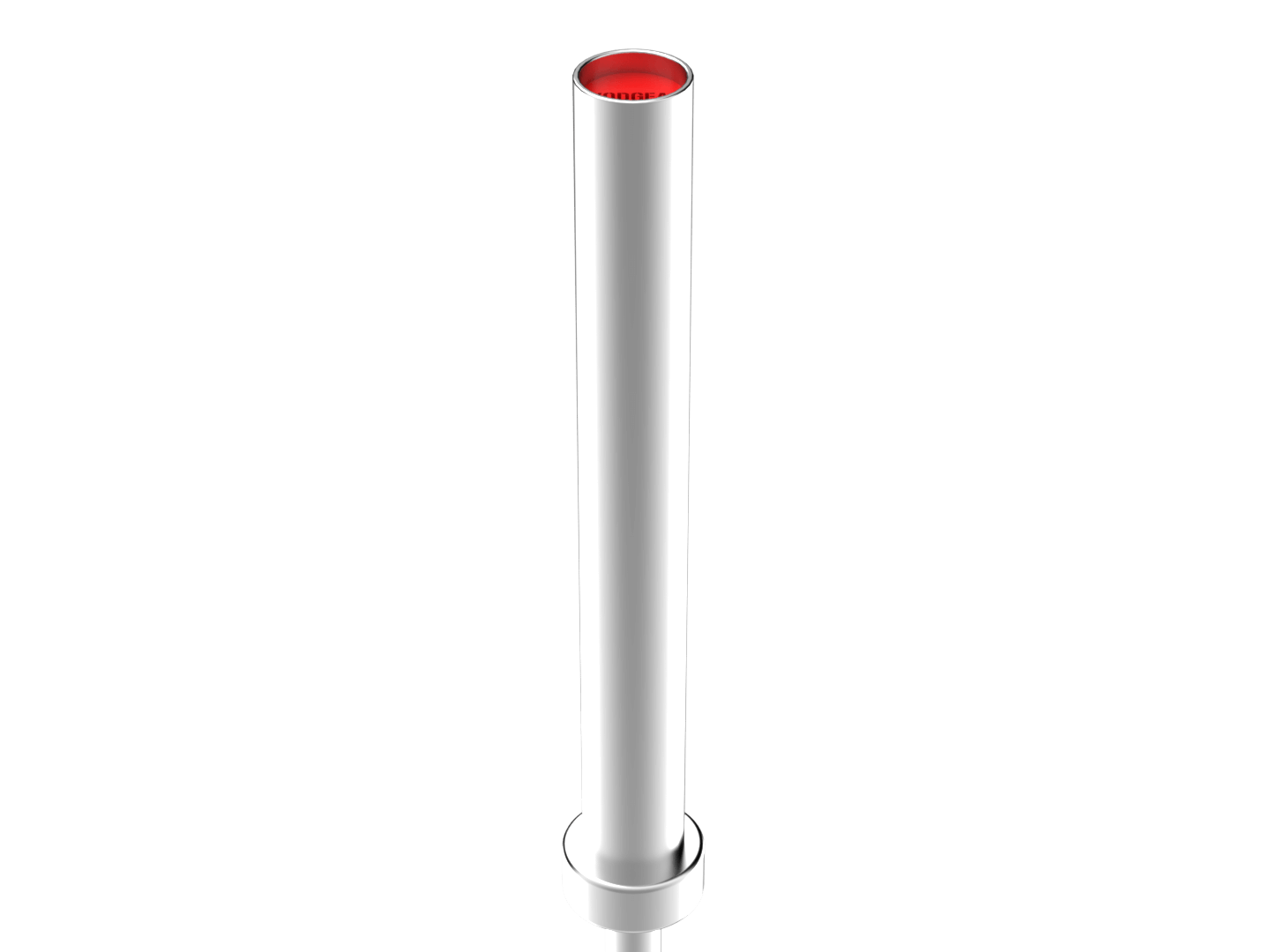oska_storage_var_0a