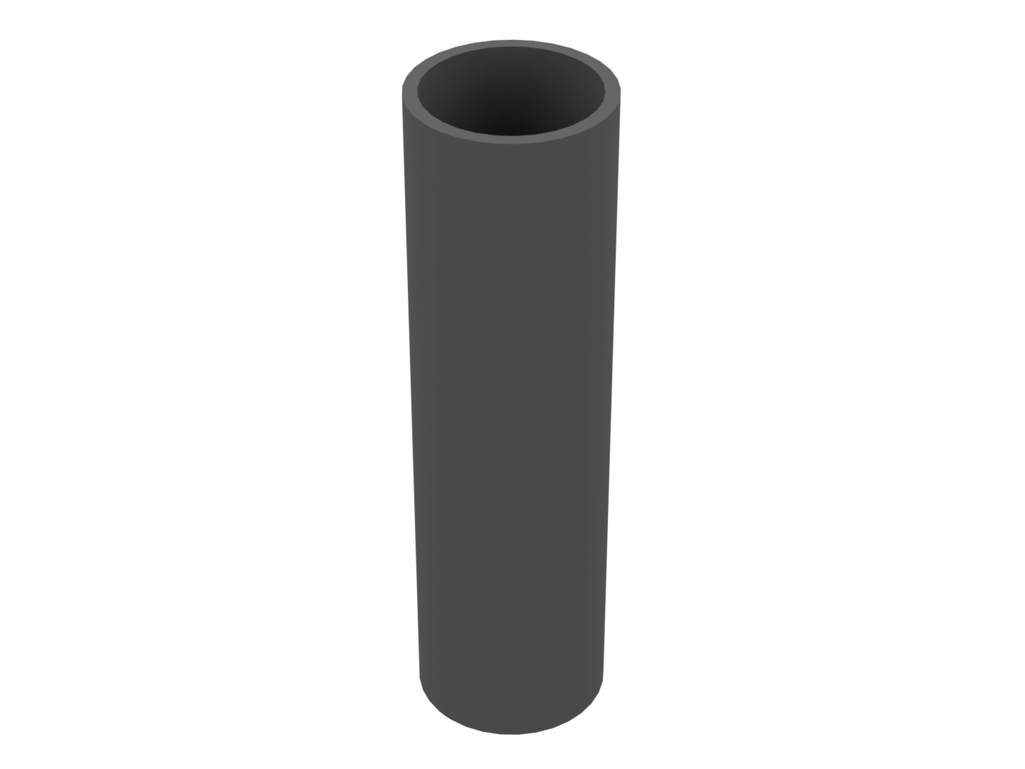 polica_storage_var_0a