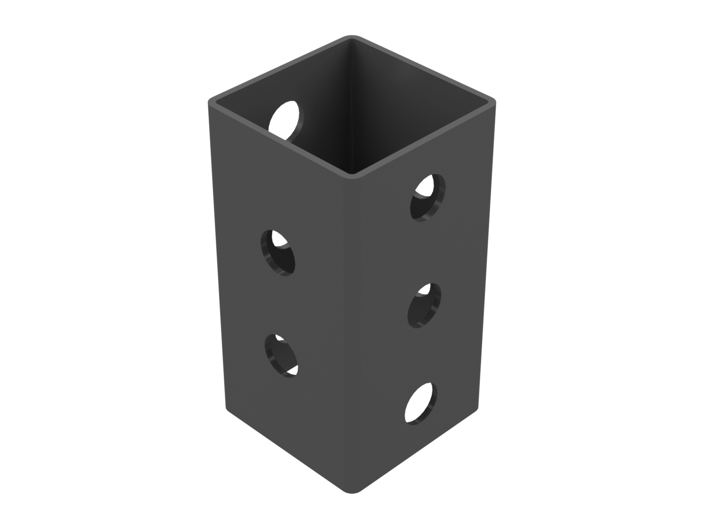 stojka_storage_var_0a