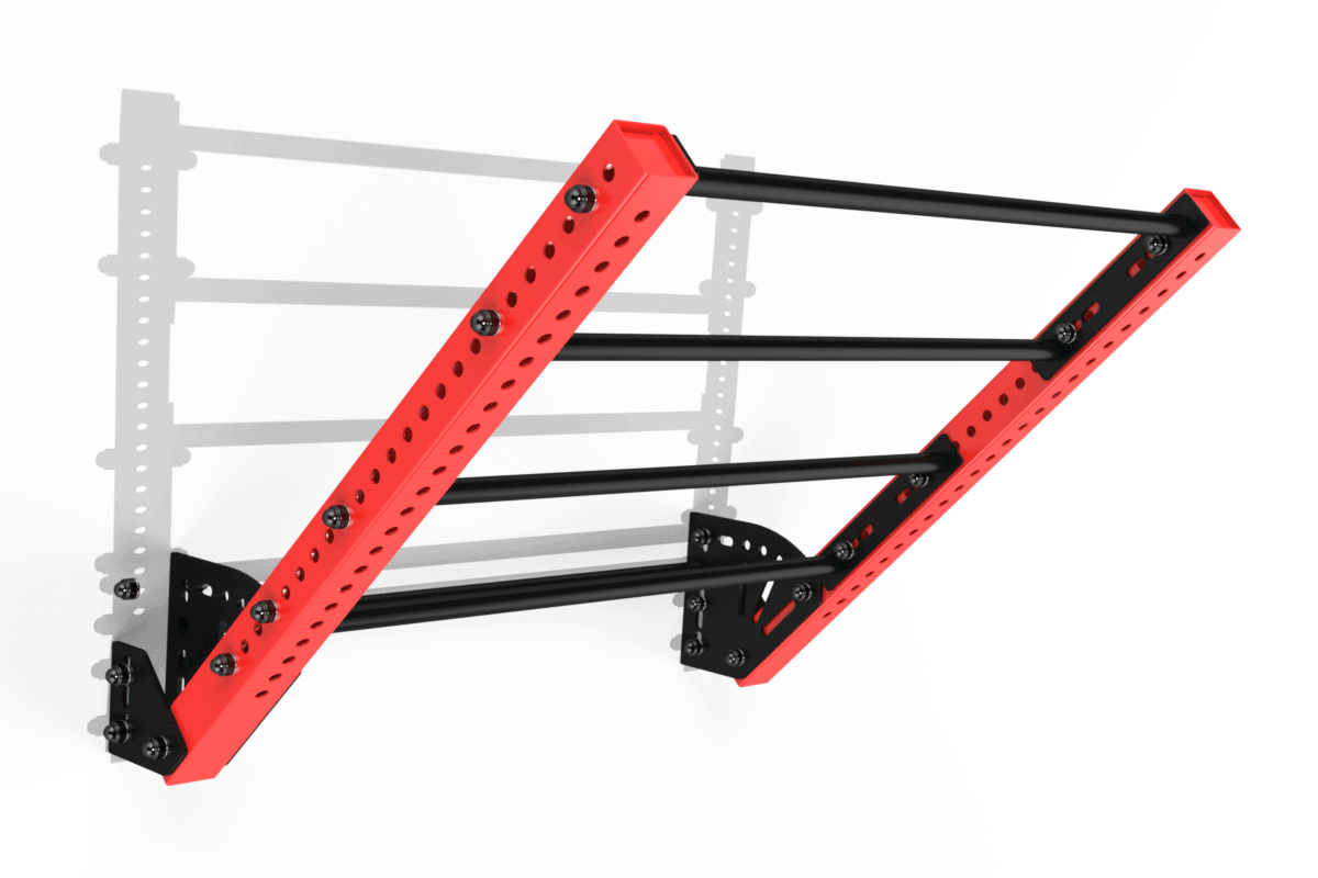wing_bars_pro_var_0a